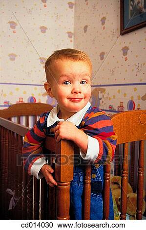 baby, childhood, child, boy, at-home View Large Photo Image Stock Image - baby, childhood, child, boy, at-home. Fotosearch
