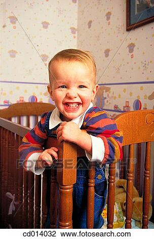 baby, childhood, child, boy, at-home View Large Photo Image Stock Image - baby, childhood, child, boy, at-home. Fotosearch