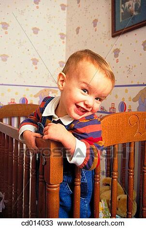 baby, childhood, child, boy, at-home View Large Photo Image Stock Image - baby, childhood, child, boy, at-home. Fotosearch