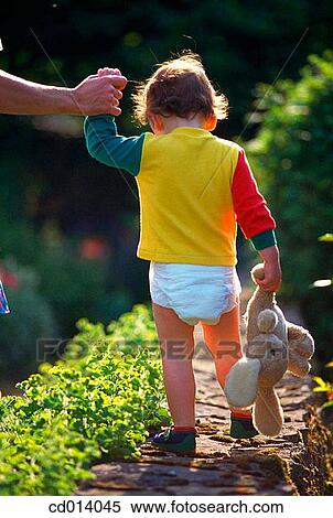 back view, childhood, child, boy, aid View Large Photo Image Stock Photography - back view, childhood, child, boy, aid. Fotosearch