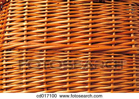 background, basket, concept, entwine, handmade View Large Photo Image Stock Image - background, basket, concept, entwine, handmade. Fotosearch