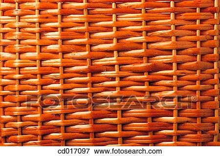 background, basket, concept, entwine, handmade View Large Photo Image Stock Photo - background, basket, concept, entwine, handmade. Fotosearch