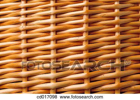 background, basket, concept, entwine, handmade View Large Photo Image Stock Photo - background, basket, concept, entwine, handmade. Fotosearch