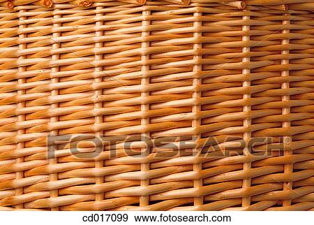 background, basket, concept, entwine, handmade View Large Photo Image Stock Photo - background, basket, concept, entwine, handmade. Fotosearch