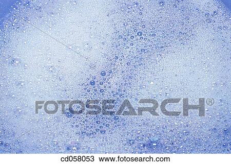 background, blue, bubble, clean, cleaning View Large Photo Image Stock Image - background, blue, bubble, clean, cleaning. Fotosearch