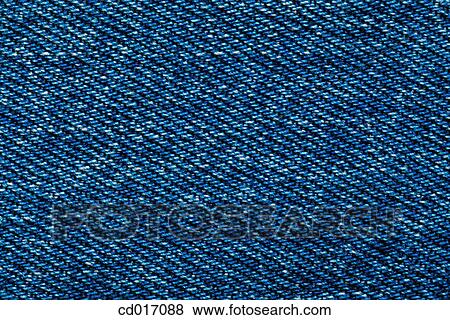 background, blue, concept, denim, fabric View Large Photo Image Stock Photo - background, blue, concept, denim, fabric. Fotosearch
