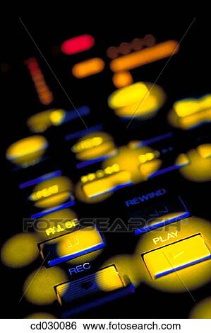 background, button, Close-up, concept, detail View Large Photo Image Stock Photograph - background, button, Close-up, concept, detail. Fotosearch