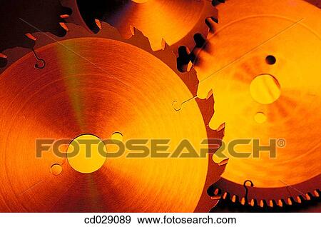 background, Circular saw, Close-up, concept, danger View Large Photo Image Stock Photo - background, Circular saw, Close-up, concept, danger. Fotosearch
