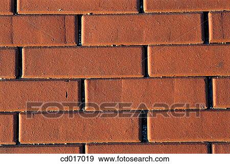 background, Close-up, brown, brick, abstract View Large Photo Image Stock Photo - background, Close-up, brown, brick, abstract. Fotosearch