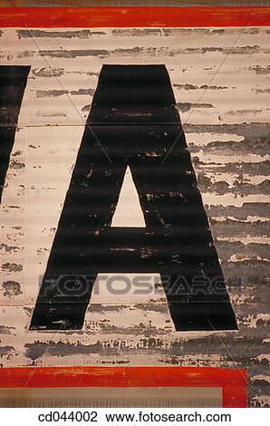 background, Close-up, character, black, alphabet View Large Photo Image Stock Image - background, Close-up, character, black, alphabet. Fotosearch