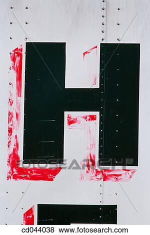 background, Close-up, character, black, alphabet View Large Photo Image Stock Photo - background, Close-up, character, black, alphabet. Fotosearch