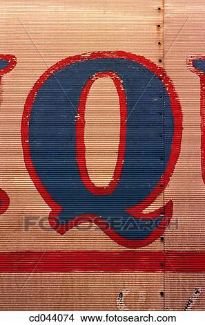 background, Close-up, character, blue, alphabet View Large Photo Image Picture - background, Close-up, character, blue, alphabet. Fotosearch