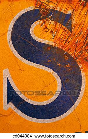 background, Close-up, character, blue, alphabet View Large Photo Image Picture - background, Close-up, character, blue, alphabet. Fotosearch
