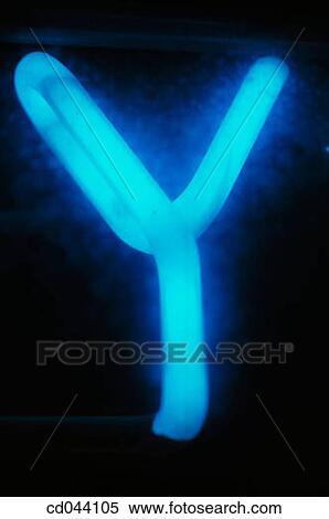 background, Close-up, character, blue, alphabet View Large Photo Image Stock Photography - background, Close-up, character, blue, alphabet. Fotosearch