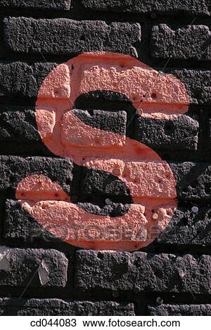 background, Close-up, character, brick, alphabet View Large Photo Image Stock Image - background, Close-up, character, brick, alphabet. Fotosearch
