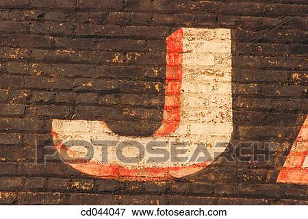 background, Close-up, character, brick, alphabet View Large Photo Image Stock Photo - background, Close-up, character, brick, alphabet. Fotosearch
