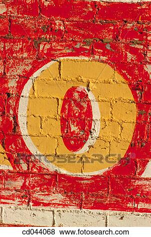 background, Close-up, character, brick, alphabet View Large Photo Image Stock Photo - background, Close-up, character, brick, alphabet. Fotosearch