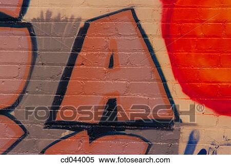 background, Close-up, character, brick, alphabet View Large Photo Image Stock Photography - background, Close-up, character, brick, alphabet. Fotosearch