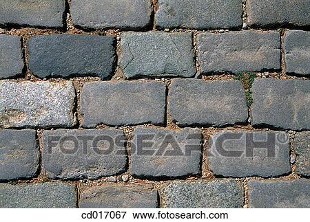 background, Close-up, cobble, cobblestone, concept View Large Photo Image Stock Photo - background, Close-up, cobble, cobblestone, concept. Fotosearch