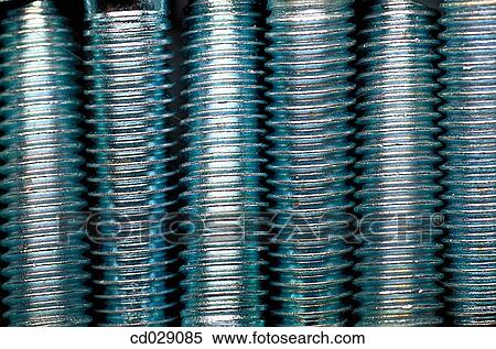 Stock Photography - background, Close-up, concept, Diy, detail. Fotosearch