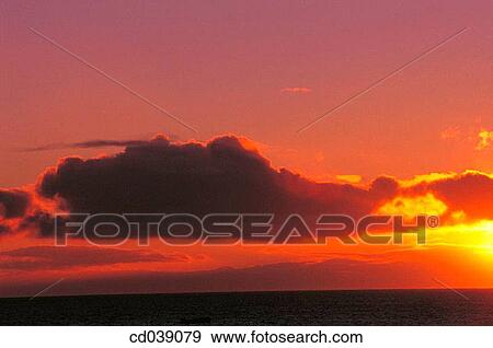 background, cloud, natural, nature View Large Photo Image Stock Photo - background, cloud, natural, nature. Fotosearch
