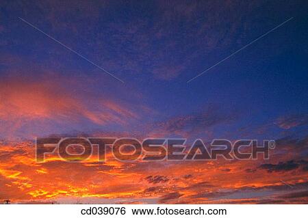 background, cloud, natural, nature View Large Photo Image Stock Photograph - background, cloud, natural, nature. Fotosearch