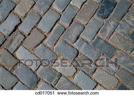 background, cobble, cobblestone, concept, construction View Large Photo Image Stock Image - background, cobble, cobblestone, concept, construction. Fotosearch