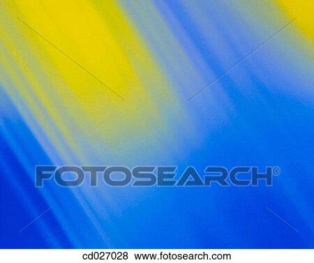 background, colourful, coloured, blue, abstract View Large Photo Image Stock Photo - background, colourful, coloured, blue, abstract. Fotosearch