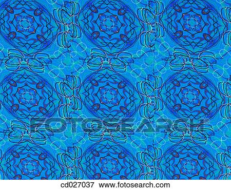 background, concept, blue, abstract View Large Photo Image Stock Photo - background, concept, blue, abstract. Fotosearch