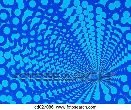 background, concept, blue, abstract View Large Photo Image Stock Photograph - background, concept, blue, abstract. Fotosearch
