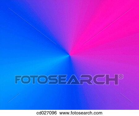 background, concept, blue, abstract View Large Photo Image Stock Photograph - background, concept, blue, abstract. Fotosearch