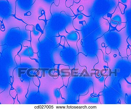 background, concept, blue, abstract View Large Photo Image Stock Photography - background, concept, blue, abstract. Fotosearch
