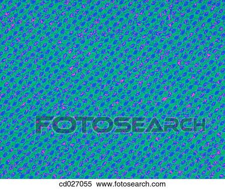 background, concept, blue, abstract View Large Photo Image Stock Photography - background, concept, blue, abstract. Fotosearch
