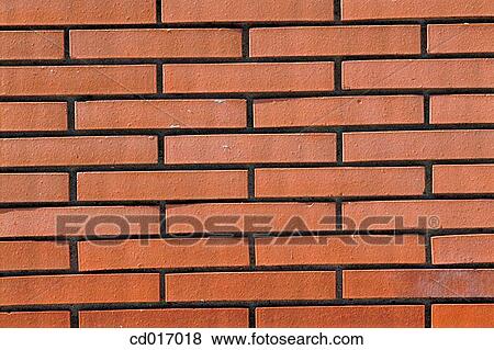 background, concept, brown, brick, abstract View Large Photo Image Stock Photo - background, concept, brown, brick, abstract. Fotosearch