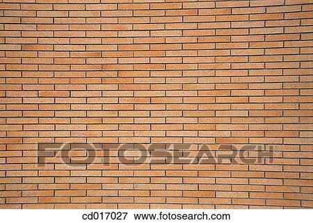 background, concept, brown, brick, abstract View Large Photo Image Stock Photo - background, concept, brown, brick, abstract. Fotosearch