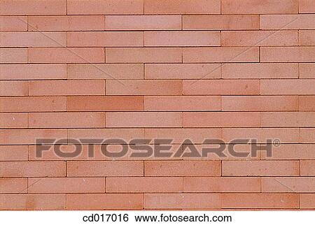 background, concept, brown, brick, abstract View Large Photo Image Stock Photograph - background, concept, brown, brick, abstract. Fotosearch