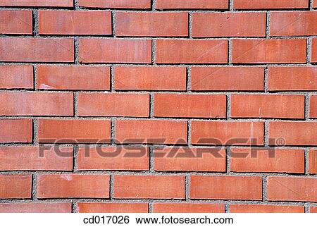 background, concept, brown, brick, abstract View Large Photo Image Stock Photograph - background, concept, brown, brick, abstract. Fotosearch