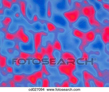 background, concept, chaos, abstract View Large Photo Image Picture - background, concept, chaos, abstract. Fotosearch