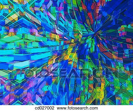 background, concept, chaos, abstract View Large Photo Image Stock Image - background, concept, chaos, abstract. Fotosearch