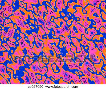 background, concept, chaos, abstract View Large Photo Image Stock Image - background, concept, chaos, abstract. Fotosearch