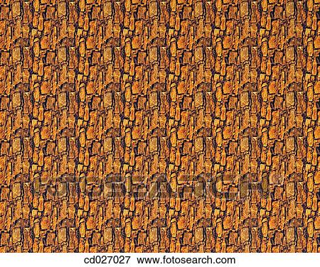 background, concept, chaos, abstract View Large Photo Image Stock Photo - background, concept, chaos, abstract. Fotosearch