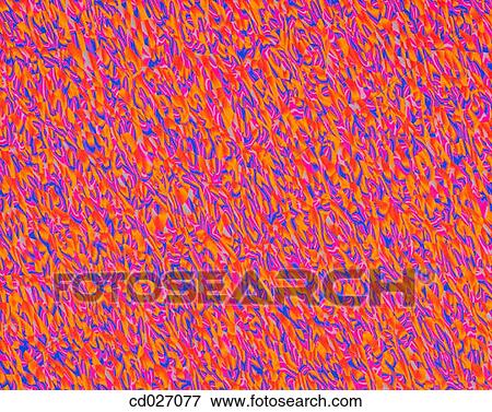 background, concept, chaos, abstract View Large Photo Image Stock Photo - background, concept, chaos, abstract. Fotosearch