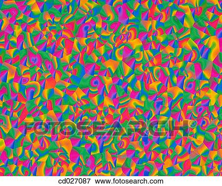 background, concept, chaos, abstract View Large Photo Image Stock Photo - background, concept, chaos, abstract. Fotosearch