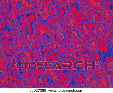 background, concept, chaos, abstract View Large Photo Image Stock Photo - background, concept, chaos, abstract. Fotosearch