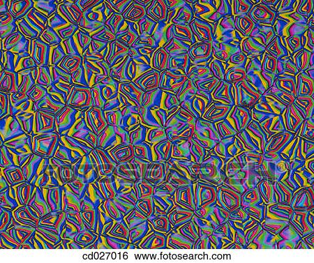 background, concept, chaos, abstract View Large Photo Image Stock Photograph - background, concept, chaos, abstract. Fotosearch