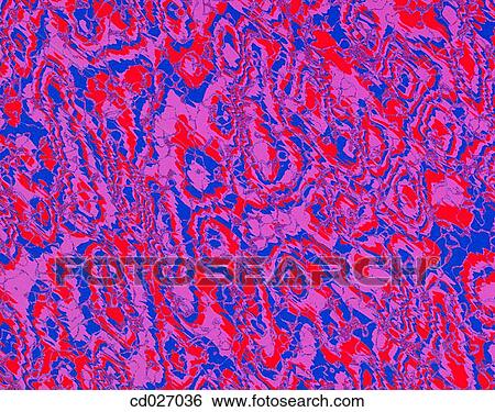 Stock Photograph - background, concept, chaos, abstract. Fotosearch