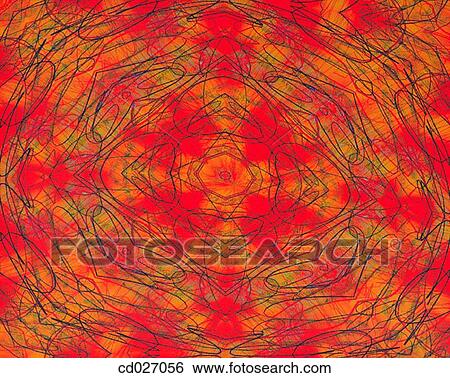 background, concept, chaos, abstract View Large Photo Image Stock Photograph - background, concept, chaos, abstract. Fotosearch