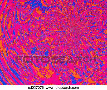 background, concept, chaos, abstract View Large Photo Image Stock Photograph - background, concept, chaos, abstract. Fotosearch