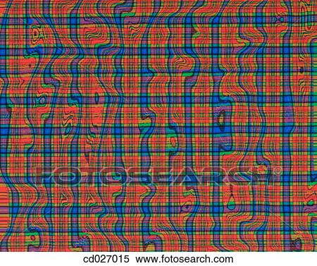 background, concept, chaos, abstract View Large Photo Image Stock Photography - background, concept, chaos, abstract. Fotosearch