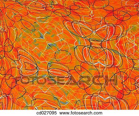 background, concept, chaos, abstract View Large Photo Image Stock Photography - background, concept, chaos, abstract. Fotosearch